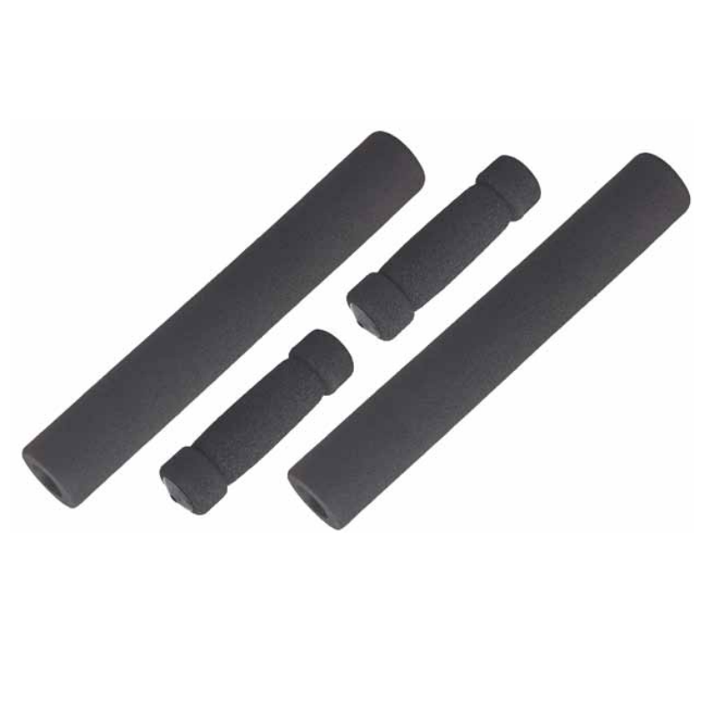 Bicycle Grip HL-GR17