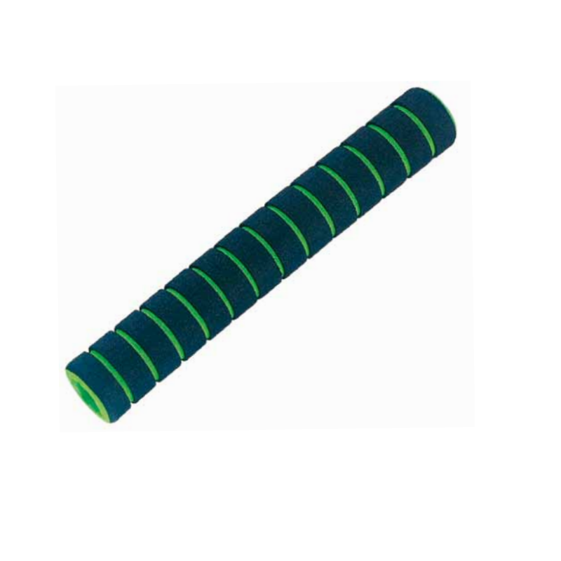 Bicycle Grip HL-GR19