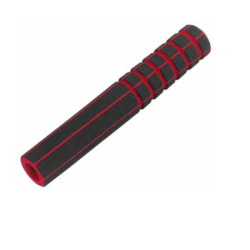 Bicycle Grip HL-GR20