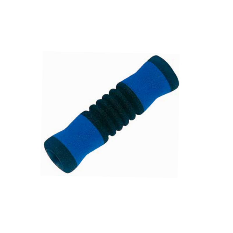 Bicycle Grip HL-GR21