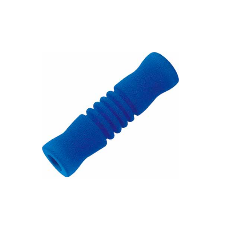 Bicycle Grip HL-GR22