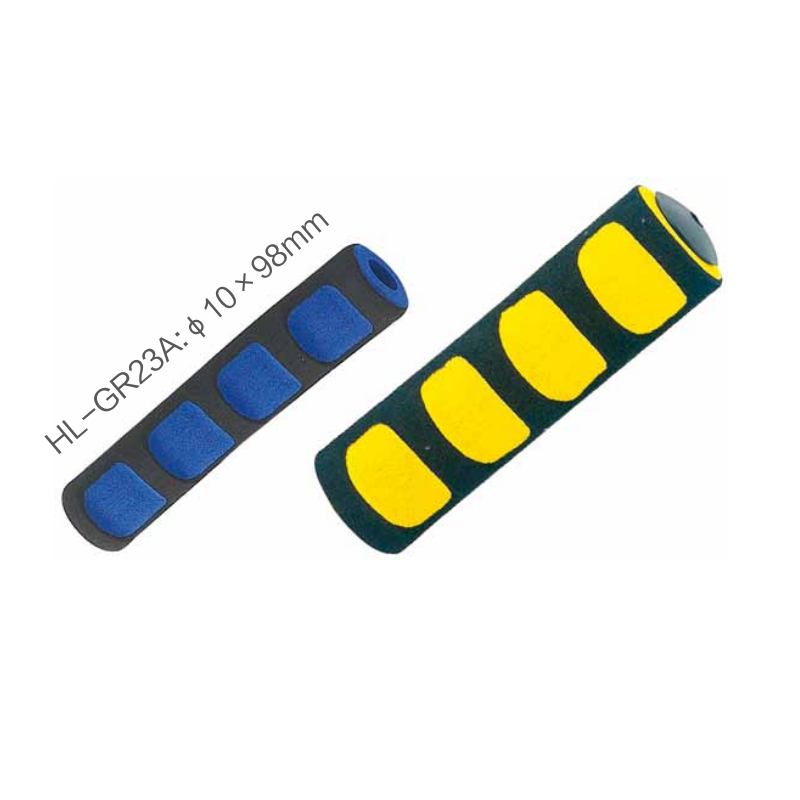 Bicycle Grip HL-GR23