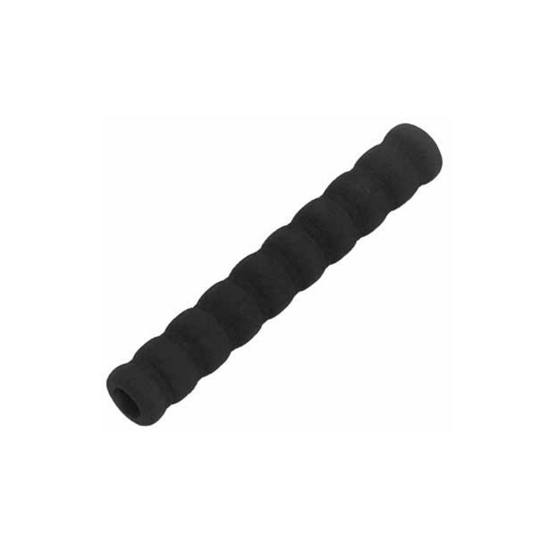 Bicycle Grip HL-GR29