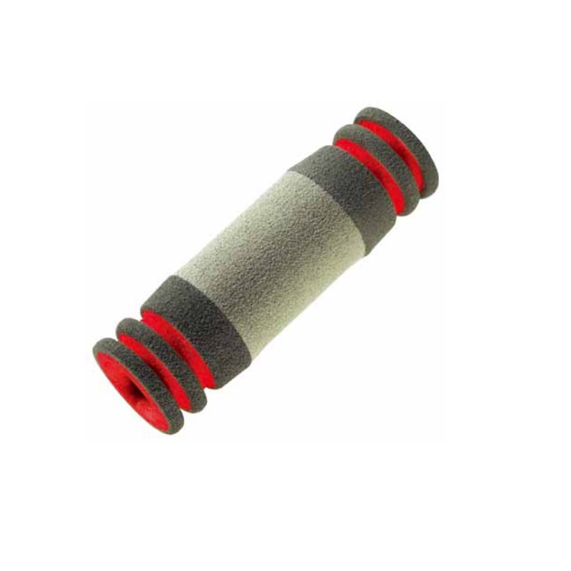 Bicycle Grip HL-GR30