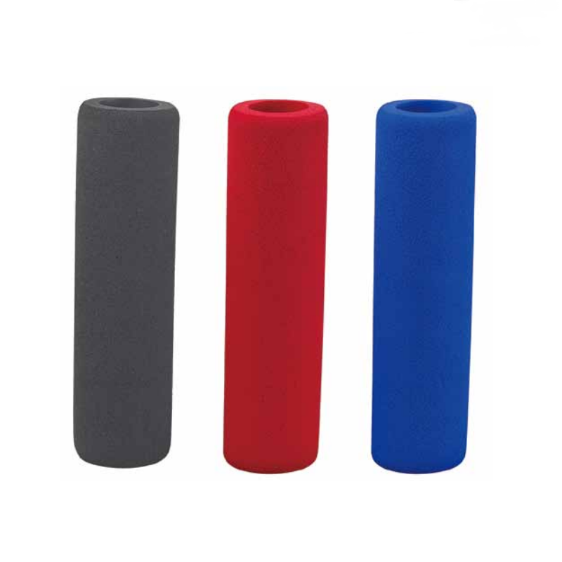 Bicycle Grip HL-GR33