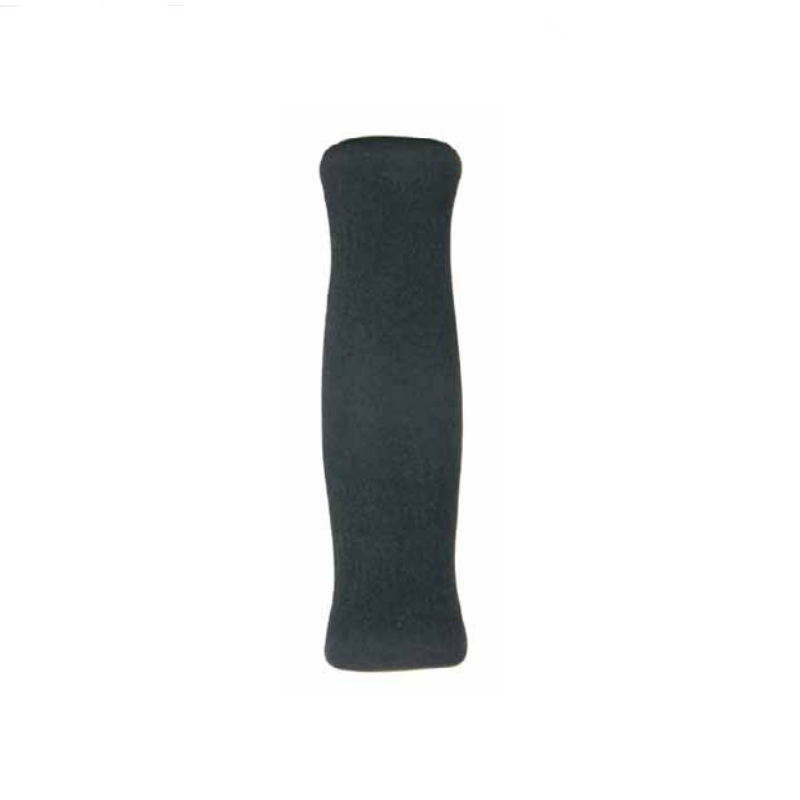 Bicycle Grip HL-GR34