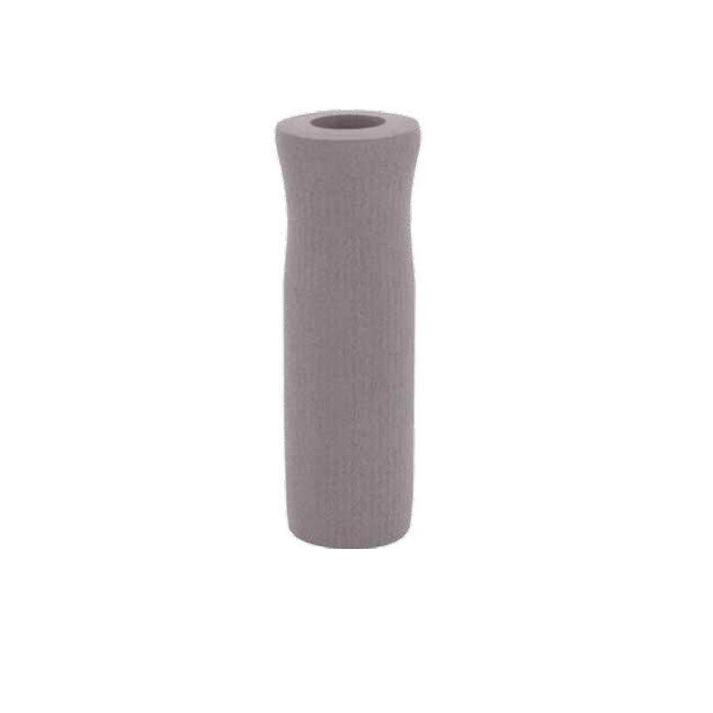 Bicycle Grip HL-GR36