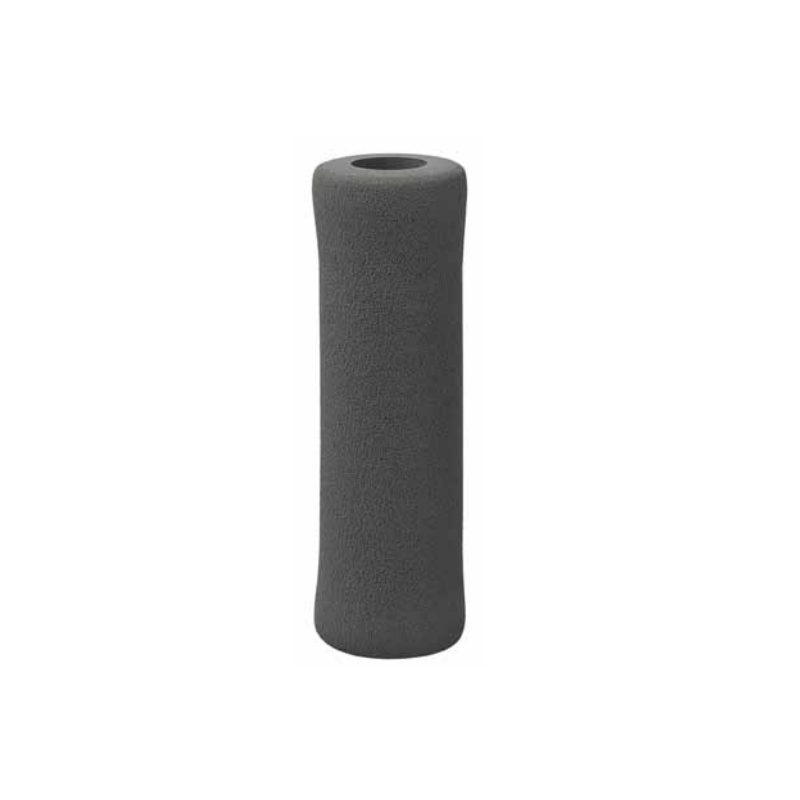 Bicycle Grip HL-GR39