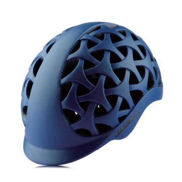 Bicycle Helmet DDK