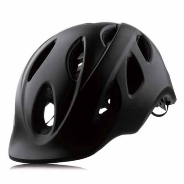 Bicycle Helmet GB-1