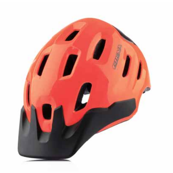 Bicycle Helmet GB-5