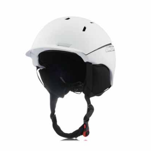 Bicycle Helmet HK-001