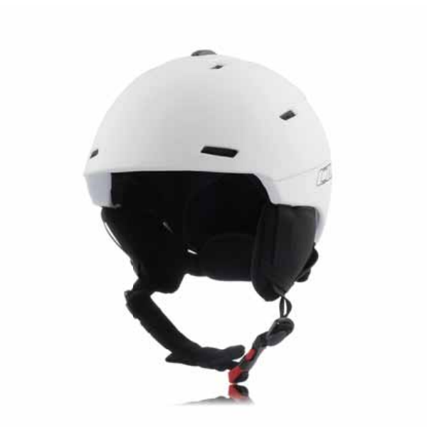 Bicycle Helmet HK-002