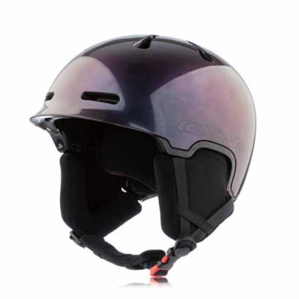 Bicycle Helmet HK-003