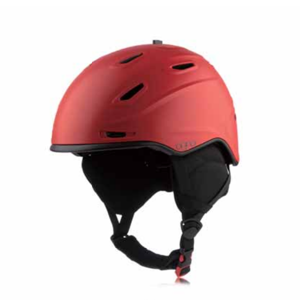Bicycle Helmet HK-004