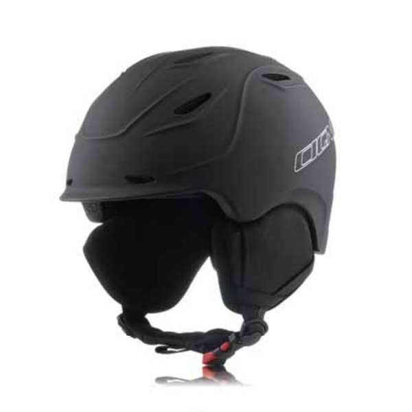 Bicycle Helmet HK-005