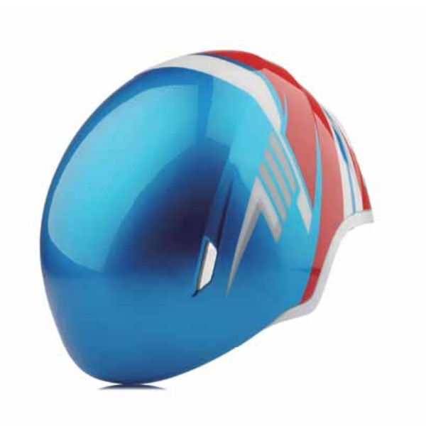 Bicycle Helmet IM-01