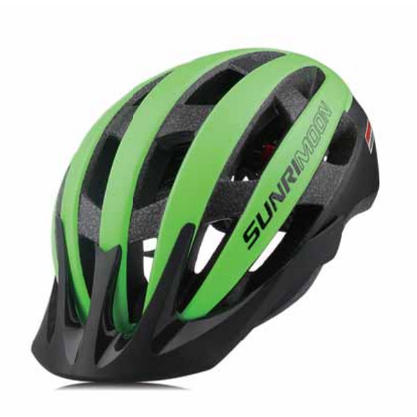 Bicycle Helmet KP-1