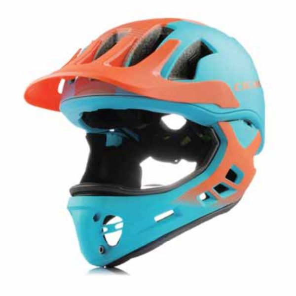 Bicycle Helmet KP-3