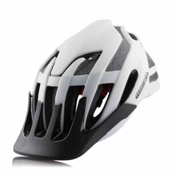 Bicycle Helmet KP-6