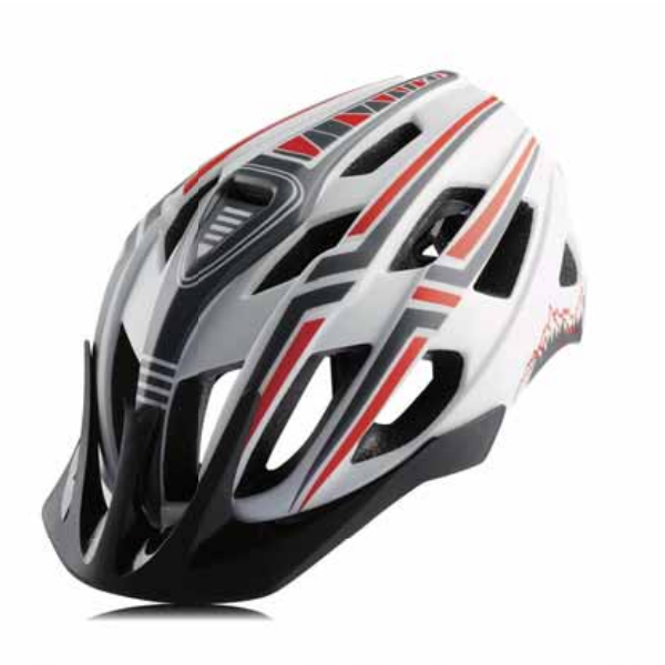 Bicycle Helmet KP-7