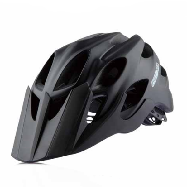 Bicycle Helmet KP-8