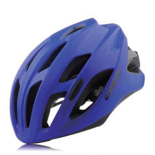 Bicycle Helmet RM-001
