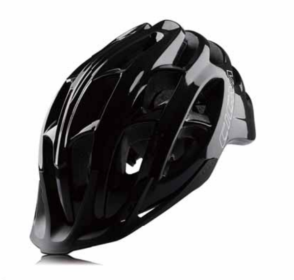 Bicycle Helmet RM-006