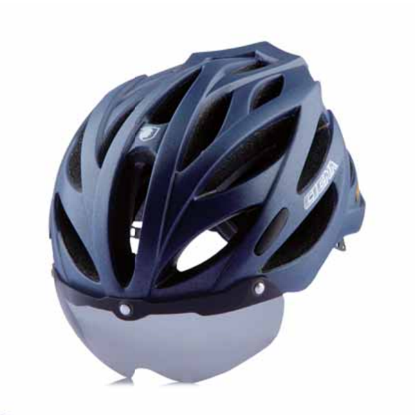 Bicycle Helmet RM-19