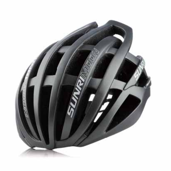 Bicycle Helmet RM-24