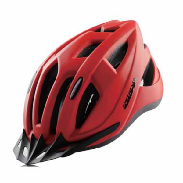 Bicycle Helmet RM-35