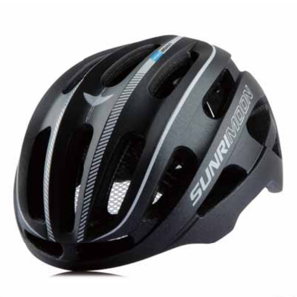 Bicycle Helmet TS-03