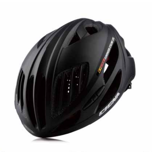 Bicycle Helmet TS-06