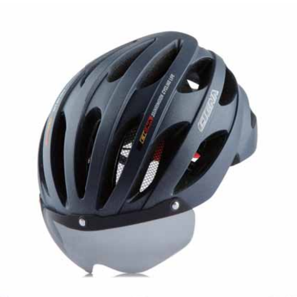 Bicycle Helmet TS-07