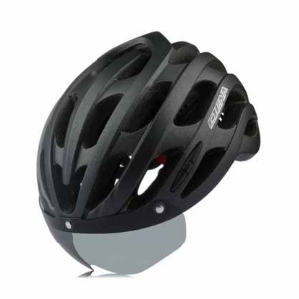 Bicycle Helmet TS-08