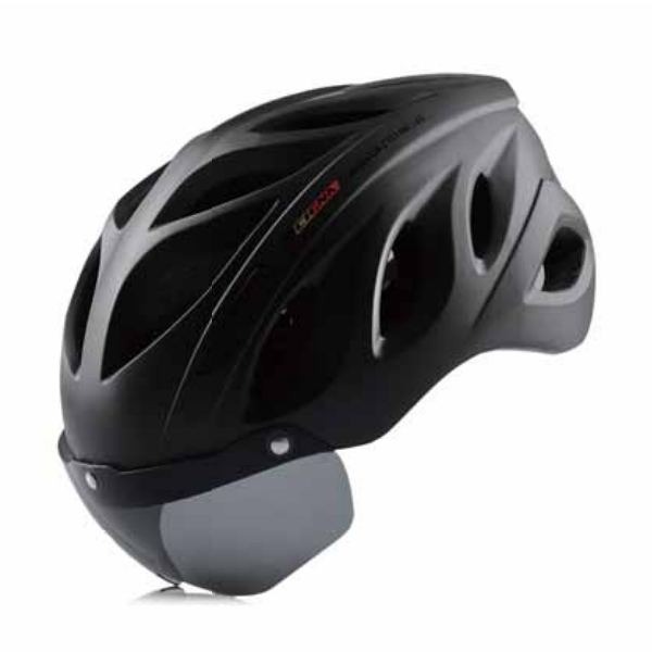 Bicycle Helmet TS-09