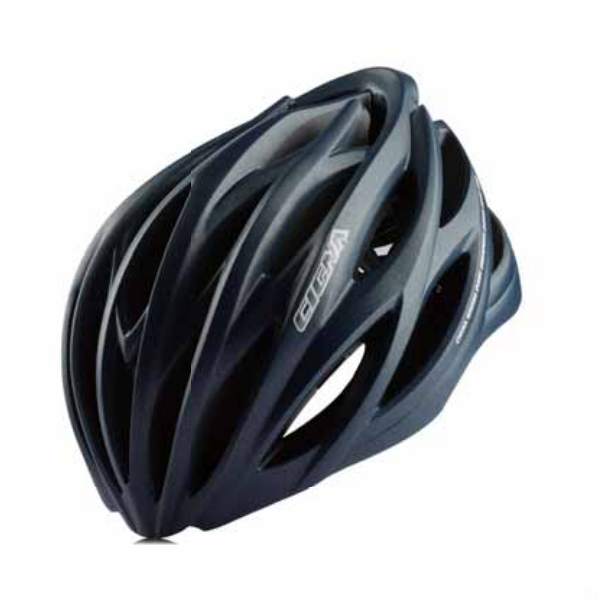 Bicycle Helmet TS-10