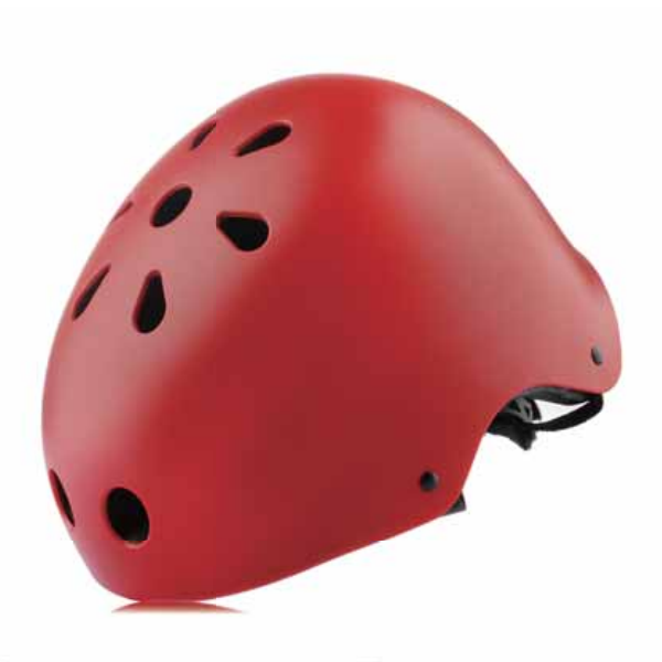 Bicycle Helmet TS-12