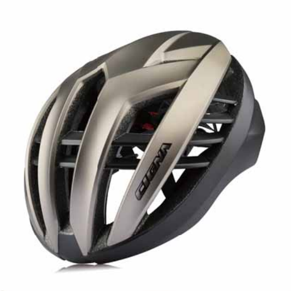 Bicycle Helmet TS-15