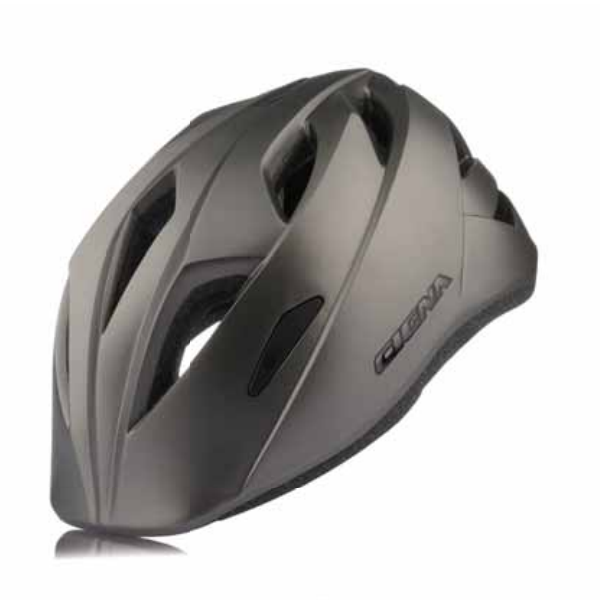 Bicycle Helmet TS-17