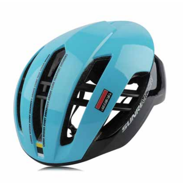 Bicycle Helmet TS-23