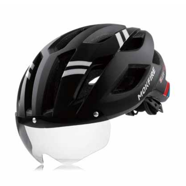 Bicycle Helmet TS-30