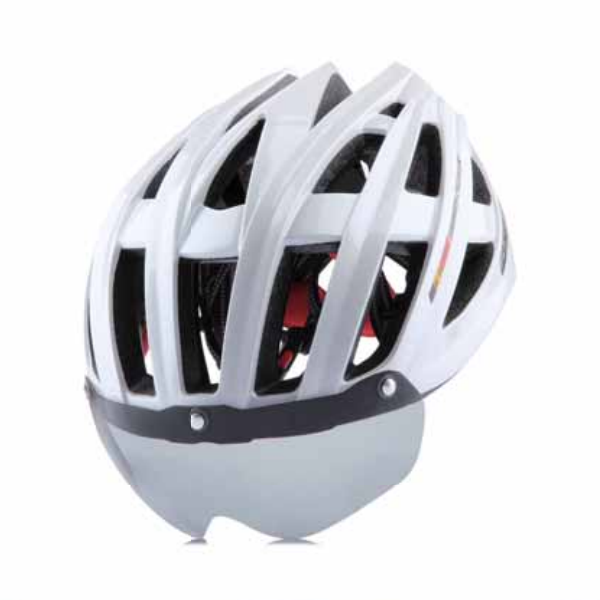 Bicycle Helmet TS-33