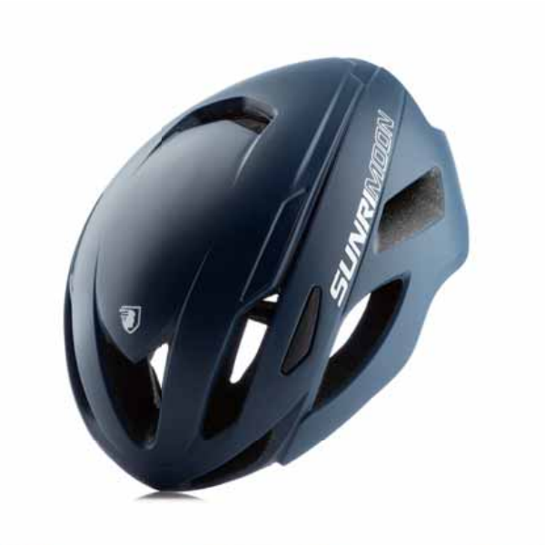 Bicycle Helmet TS-34