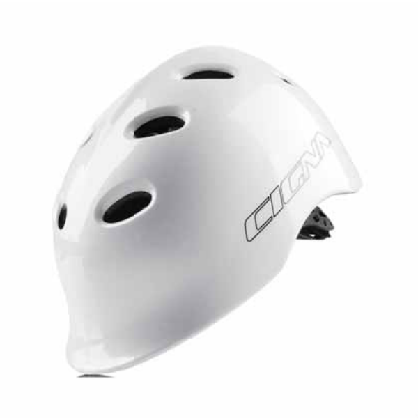 Bicycle Helmet TS-36