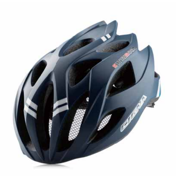 Bicycle Helmet TS-37