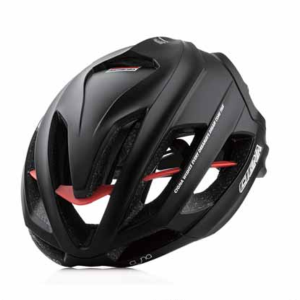 Bicycle Helmet TS-38