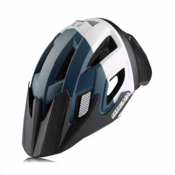 Bicycle Helmet TS-39