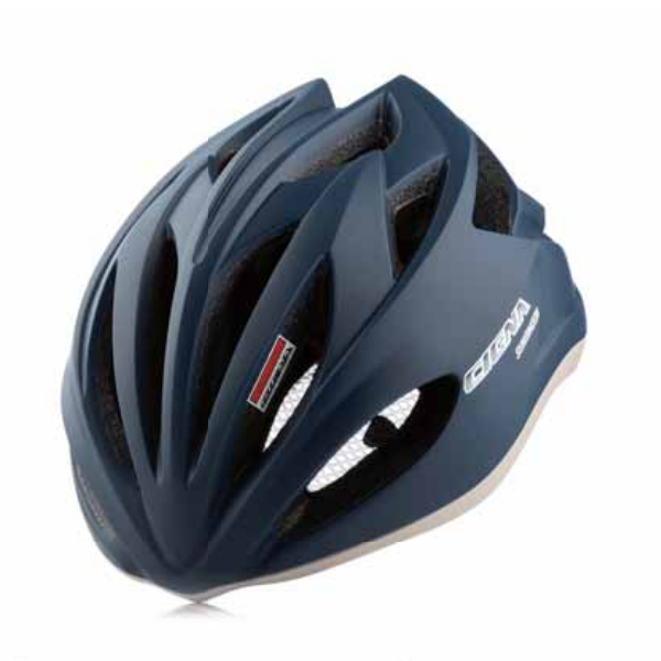 Bicycle Helmet TS-40