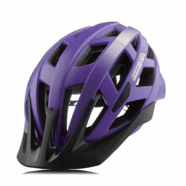 Bicycle Helmet TS-41